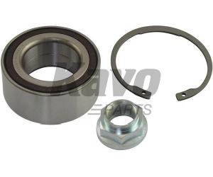 WBK-2021 KAVO PARTS 